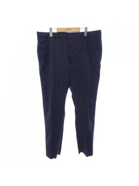 Louis Vuitton Pants Black